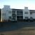 632 Main St Apt 15 Walpole, MA 02081