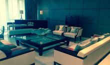 19955 NE 38 CT # 2703 Miami, FL 33180