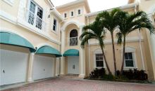 21105 NE 38 AV # 76 Miami, FL 33180