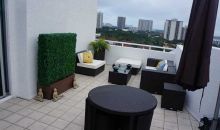 3131 NE 188 ST # 1-1214 Miami, FL 33180