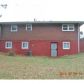 1235 Bell Avenue, Atlanta, GA 30344 ID:5989259