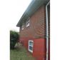 1235 Bell Avenue, Atlanta, GA 30344 ID:5989260