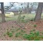 1235 Bell Avenue, Atlanta, GA 30344 ID:5989261