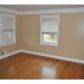 1235 Bell Avenue, Atlanta, GA 30344 ID:5989263