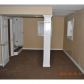 1235 Bell Avenue, Atlanta, GA 30344 ID:5989264