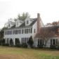 7 Butterfield Ln, Walpole, MA 02081 ID:95935