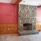 7 Butterfield Ln, Walpole, MA 02081 ID:95936