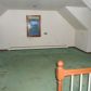 7 Butterfield Ln, Walpole, MA 02081 ID:95937