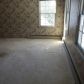 7 Butterfield Ln, Walpole, MA 02081 ID:95938