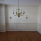 7 Butterfield Ln, Walpole, MA 02081 ID:95939