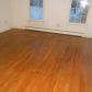 7 Butterfield Ln, Walpole, MA 02081 ID:95940