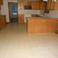 7 Butterfield Ln, Walpole, MA 02081 ID:95941