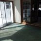 7 Butterfield Ln, Walpole, MA 02081 ID:95943