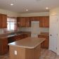 9128 Belvedere Ct, Florence, KY 41042 ID:264742