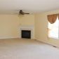 9128 Belvedere Ct, Florence, KY 41042 ID:264743