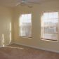 9128 Belvedere Ct, Florence, KY 41042 ID:264745