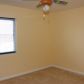 9128 Belvedere Ct, Florence, KY 41042 ID:264746