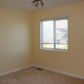 9128 Belvedere Ct, Florence, KY 41042 ID:264747