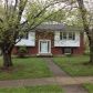 504 Foster Ave, Florence, KY 41042 ID:263812