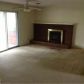 504 Foster Ave, Florence, KY 41042 ID:263816