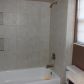 830 Horseshoe Ln, Florence, KY 41042 ID:264127