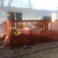 1420 Washington Street, Little Chute, WI 54140 ID:1708853