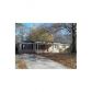 2101 Mulkey Road Sw, Marietta, GA 30008 ID:6611256