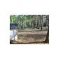 2101 Mulkey Road Sw, Marietta, GA 30008 ID:6611257