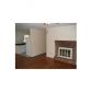2101 Mulkey Road Sw, Marietta, GA 30008 ID:6611258