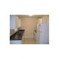 2101 Mulkey Road Sw, Marietta, GA 30008 ID:6611259
