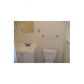 2101 Mulkey Road Sw, Marietta, GA 30008 ID:6611261