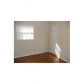 2101 Mulkey Road Sw, Marietta, GA 30008 ID:6611263