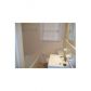 2101 Mulkey Road Sw, Marietta, GA 30008 ID:6611264
