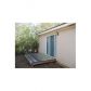 2101 Mulkey Road Sw, Marietta, GA 30008 ID:6611265