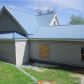 910 3rd St, Saint Mary, MO 63673 ID:618307