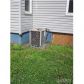 910 3rd St, Saint Mary, MO 63673 ID:618308