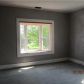 910 3rd St, Saint Mary, MO 63673 ID:618309