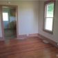 910 3rd St, Saint Mary, MO 63673 ID:618310
