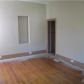 910 3rd St, Saint Mary, MO 63673 ID:618311