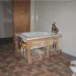910 3rd St, Saint Mary, MO 63673 ID:618313