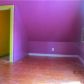 910 3rd St, Saint Mary, MO 63673 ID:618314