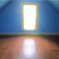 910 3rd St, Saint Mary, MO 63673 ID:618315