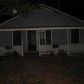 168 Lake Side Circle, Trinity, TX 75862 ID:6752607