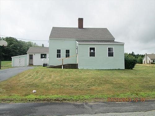 Colony, Westminster, MA 01473