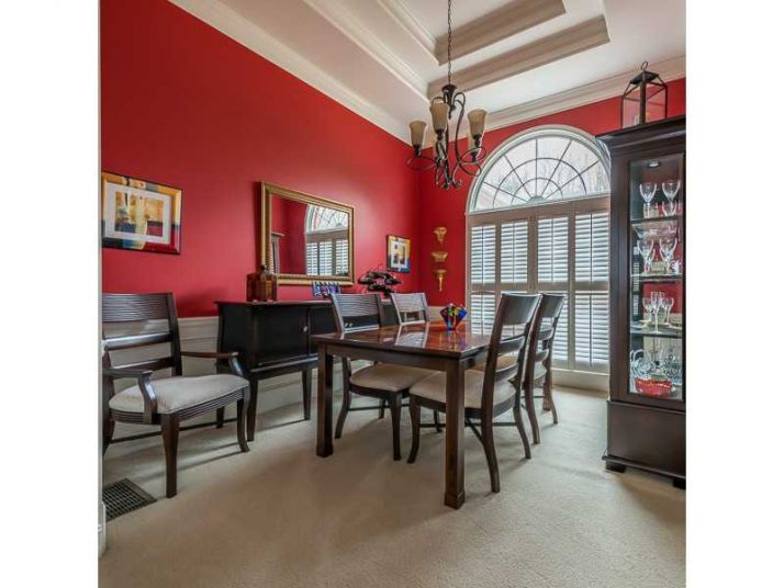 1445 Cameron Glen Drive Se, Marietta, GA 30062