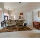 1445 Cameron Glen Drive Se, Marietta, GA 30062 ID:5944110