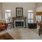 1445 Cameron Glen Drive Se, Marietta, GA 30062 ID:5944111