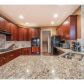 1445 Cameron Glen Drive Se, Marietta, GA 30062 ID:5944112