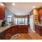 1445 Cameron Glen Drive Se, Marietta, GA 30062 ID:5944113