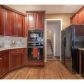 1445 Cameron Glen Drive Se, Marietta, GA 30062 ID:5944114